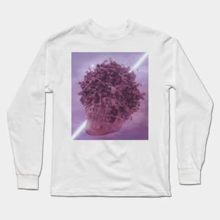 Life and Death Long Sleeve T-Shirt